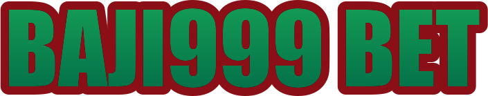baji999 bet